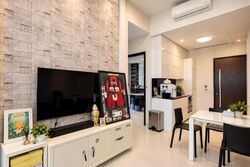 Robin Suites (D10), Apartment #622627741